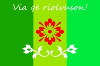 21. fejezet