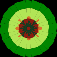 39. fejezet