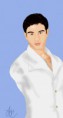 /album/fenykepgaleria/renedrawing-jpg/