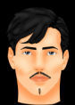 /album/fenykepgaleria/vaveldrawing-png1/