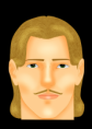 /album/fenykepgaleria/raoul-png1/