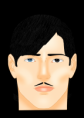 /album/fenykepgaleria/cesare-png/