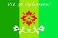 7. fejezet