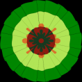 37. fejezet